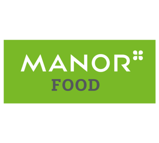 manor-food